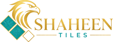 Shaheen Tiles